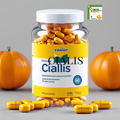 Cialis generico quanto costa in farmacia